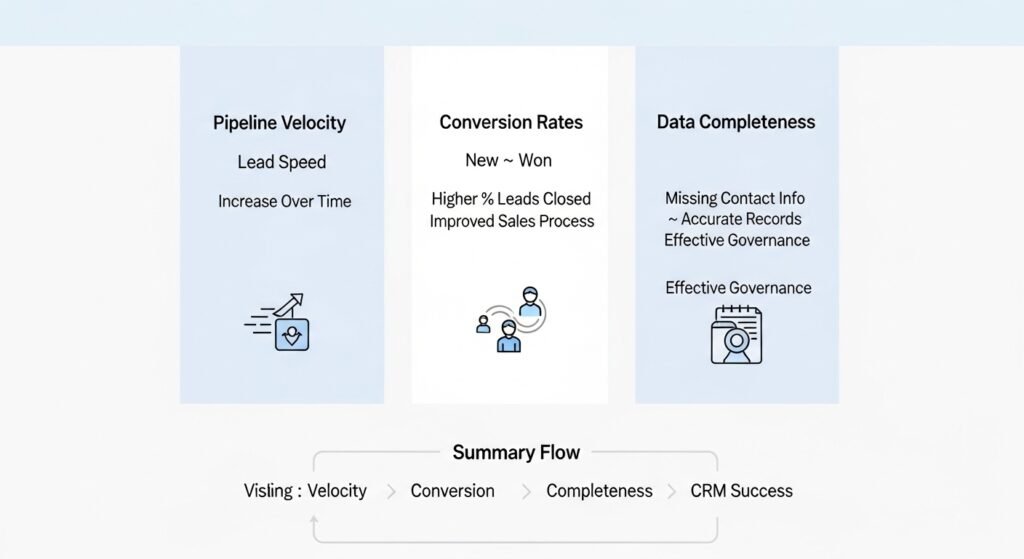 Moving Beyond Activity